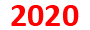 number